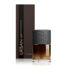 صورة مصغرة للمنتج 1