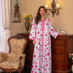 صورة مصغرة للمنتج 4