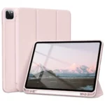 صورة مصغرة للمنتج 3