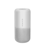 صورة مصغرة للمنتج 3