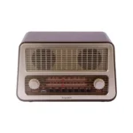 صورة مصغرة للمنتج 2