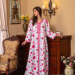 صورة مصغرة للمنتج 7