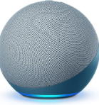 صورة مصغرة للمنتج 2