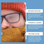 صورة مصغرة للمنتج 3