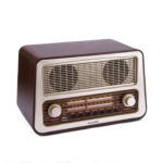 صورة مصغرة للمنتج 3