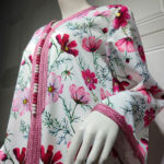 صورة مصغرة للمنتج 9