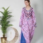 صورة مصغرة للمنتج 1