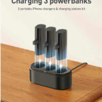 صورة مصغرة للمنتج 2