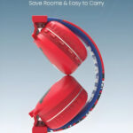 صورة مصغرة للمنتج 2