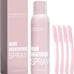 صورة مصغرة للمنتج 1