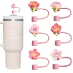 صورة مصغرة للمنتج 1