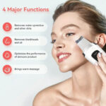 صورة مصغرة للمنتج 2