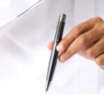 صورة مصغرة للمنتج 2