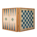 صورة مصغرة للمنتج 2