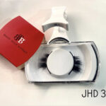 صورة مصغرة للمنتج 1