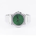 صورة مصغرة للمنتج 2