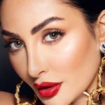 صورة مصغرة للمنتج 2