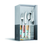 صورة مصغرة للمنتج 1