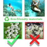 صورة مصغرة للمنتج 5