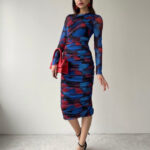 صورة مصغرة للمنتج 1