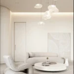 صورة مصغرة للمنتج 1