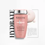 صورة مصغرة للمنتج 4