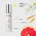 صورة مصغرة للمنتج 3