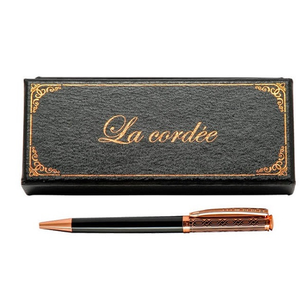 La Cordee Pen
