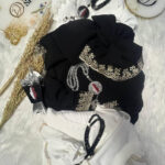 صورة مصغرة للمنتج 5