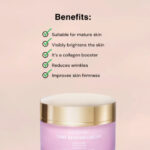 صورة مصغرة للمنتج 3