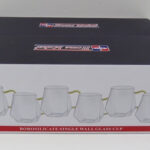 صورة مصغرة للمنتج 1