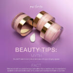 صورة مصغرة للمنتج 2