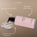 صورة مصغرة للمنتج 2