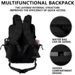 صورة مصغرة للمنتج 5