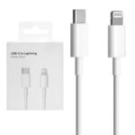 صورة مصغرة للمنتج 2