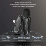 صورة مصغرة للمنتج 2