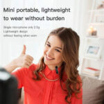 صورة مصغرة للمنتج 3