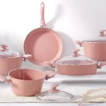 صورة مصغرة للمنتج 1