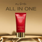 صورة مصغرة للمنتج 4