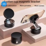 صورة مصغرة للمنتج 1