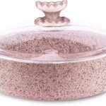 صورة مصغرة للمنتج 1