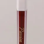 صورة مصغرة للمنتج 3