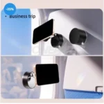 صورة مصغرة للمنتج 3