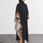 صورة مصغرة للمنتج 4