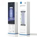 صورة مصغرة للمنتج 4