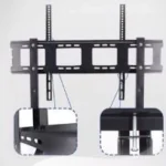 صورة مصغرة للمنتج 3