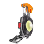 صورة مصغرة للمنتج 1