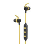 صورة مصغرة للمنتج 2