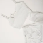 صورة مصغرة للمنتج 1