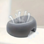 صورة مصغرة للمنتج 4